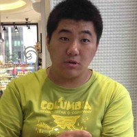 张书瀚