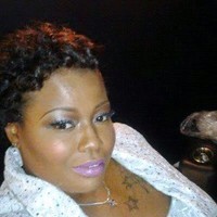 Donna Holloman