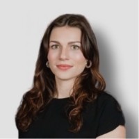 Laurine Roussotte