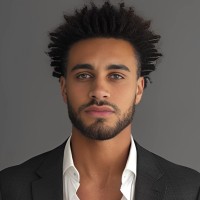Max Gorriaran