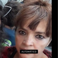 Rocio De La Peña