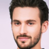Juan Martinez