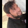 Syed Hymad