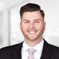 Chris Hammond, CFA®