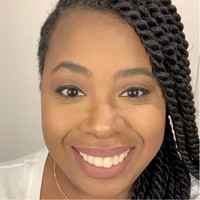 Latonya Rachell