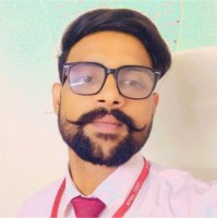 Chandan Singh Chauhan