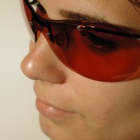 Eva-Maria Capota