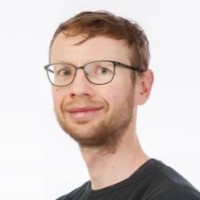 David Lefebvre