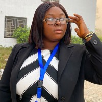 Ihegbu Munachimso