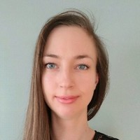 Ida Sofie Bergen