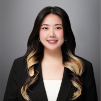 Natalie Hoang