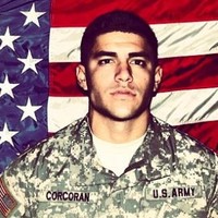 Sean Corcoran
