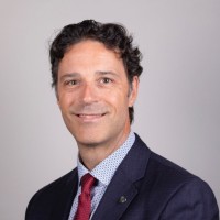 David Groulx Rn, Bscn, Mph, Cchn(C), Phd Student