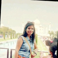 Ekta Kumari
