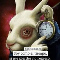 Danny Piedra