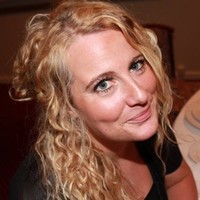 Lene Østergaard
