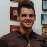 Julian Kerr, Rn