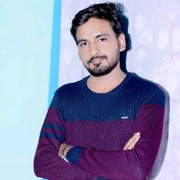 Vikas Dhaka