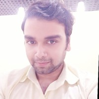 Abhijit Roy