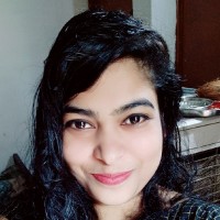 Varsha Namdeo
