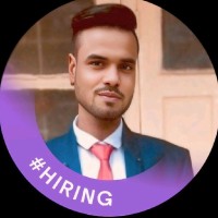 Ravi Chouhan
