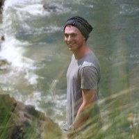 Russell Gwilliam