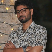 Kaleel Rahman Sheik Mohamed