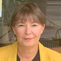 Teresa Archer