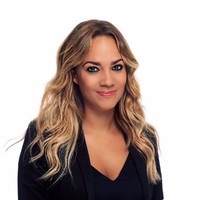Nicole Watson