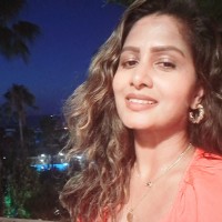 Bhoomika Jodoo Demian Assoc Cipd