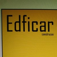 Edificar Construção