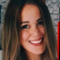 Aidana Di Toto