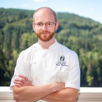 Matt Heikkila