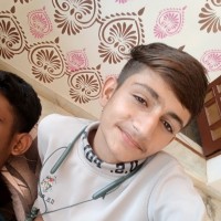 Uttam Gelot