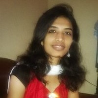 Sushmitha KM