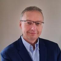 David POTTIER