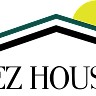 EZ Housing