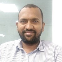 Mahendar Sandeveni