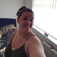 Kelly Davies
