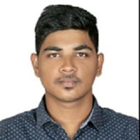 Ritesh Raut