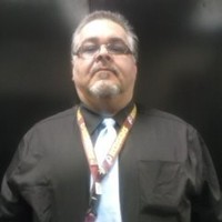 John Pabami