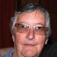 Val Lewis
