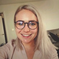 Emily Thomas