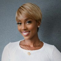 Dr. Ciara L. Bostick