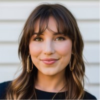Skylar Todd