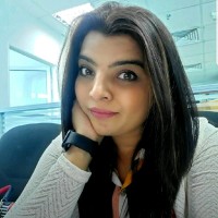 Sana Mariam