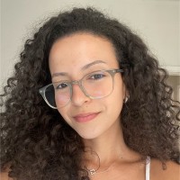 Julia Prado