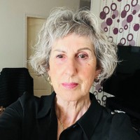 Sylvie Barriere