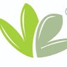 MKT organic