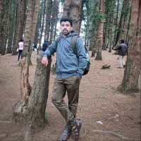 AKHIL KANDIYIL MEETHAL